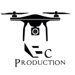 fc productions